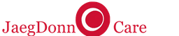 omnicare